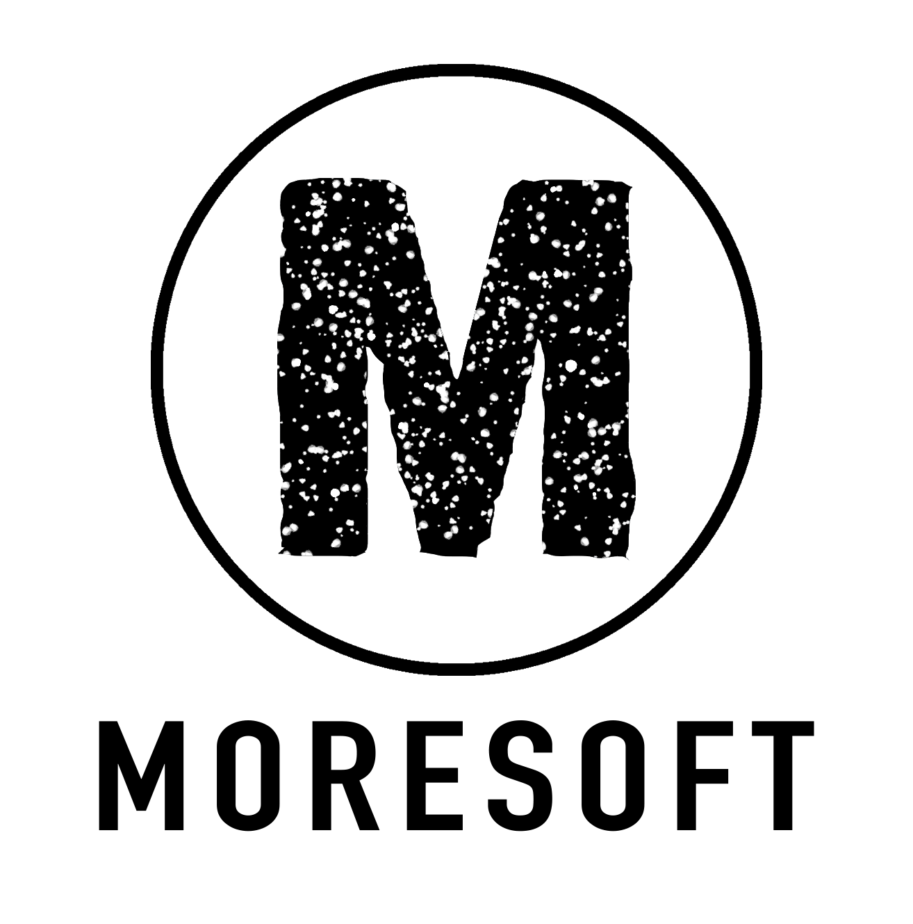 Moresoft